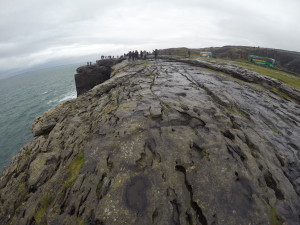 DCIM100GOPROGOPR0077.