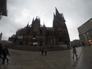 DCIM100GOPROGOPR0234.