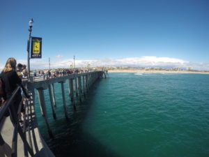 DCIM100GOPROGOPR0773.