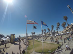 DCIM100GOPROGOPR0778.